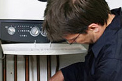 boiler repair Woodchurch