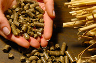 free Woodchurch biomass boiler quotes