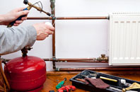 free Woodchurch heating repair quotes