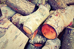 Woodchurch wood burning boiler costs